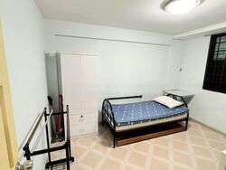 Blk 1 Haig Road (Geylang), HDB 3 Rooms #464208711